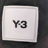 ワイスリー Y-3 SQL CAP メンズ