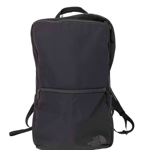 ザノースフェイス THE NORTH FACE Shuttle Daypack Slim バックパック メンズ