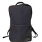 ザノースフェイス THE NORTH FACE Shuttle Daypack Slim バックパック メンズ