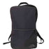 ザノースフェイス THE NORTH FACE Shuttle Daypack Slim バックパック メンズ