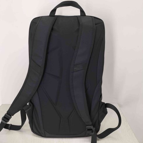 ザノースフェイス THE NORTH FACE Shuttle Daypack Slim バックパック メンズ