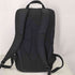 ザノースフェイス THE NORTH FACE Shuttle Daypack Slim バックパック メンズ