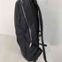 ザノースフェイス THE NORTH FACE Shuttle Daypack Slim バックパック メンズ