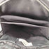 ザノースフェイス THE NORTH FACE Shuttle Daypack Slim バックパック メンズ
