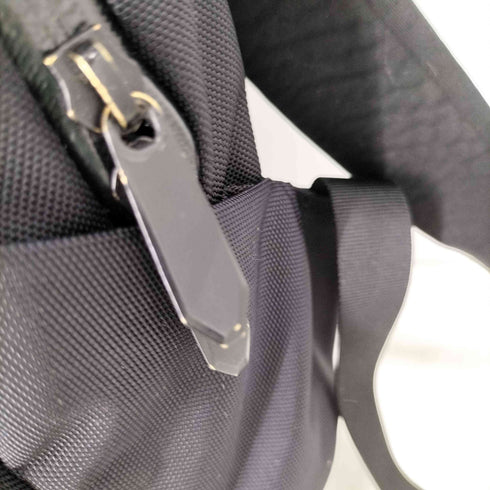 ザノースフェイス THE NORTH FACE Shuttle Daypack Slim バックパック メンズ