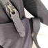 ザノースフェイス THE NORTH FACE Shuttle Daypack Slim バックパック メンズ
