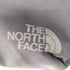 ザノースフェイス THE NORTH FACE Shuttle Daypack Slim バックパック メンズ