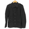 ピーエスポールスミス PS Paul Smith エポレット ピンストライプ 5Bジャケット メンズ import:M