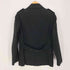 ピーエスポールスミス PS Paul Smith エポレット ピンストライプ 5Bジャケット メンズ import:M