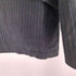 ピーエスポールスミス PS Paul Smith エポレット ピンストライプ 5Bジャケット メンズ import:M