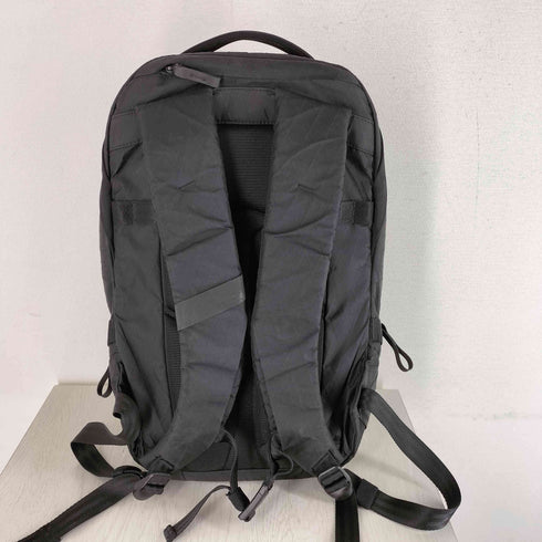 ABLE CARRY Daily Plus メンズ