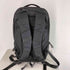 ABLE CARRY Daily Plus メンズ