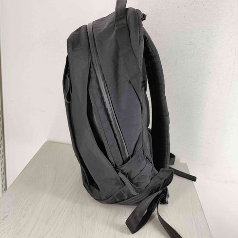 ABLE CARRY Daily Plus メンズ