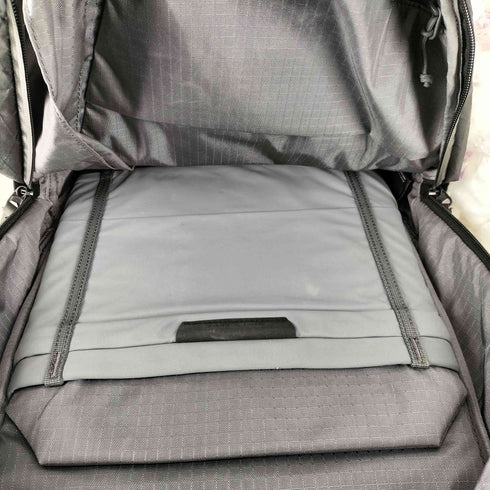 ABLE CARRY Daily Plus メンズ