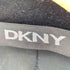 ダナキャランニューヨーク DKNY ベロア 3Bテーラードジャケット メンズ import:S