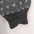 PORTOBENE 総柄 Vネックニット メンズ EUR:52