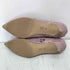 ダイアナ DIANA 23SS TALANTON チュールパンプス レディース JPN:23