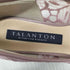 ダイアナ DIANA 23SS TALANTON チュールパンプス レディース JPN:23