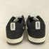 バンズ VANS CANORA BLACK/WHITE レディース JPN:23