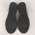 バンズ VANS CANORA BLACK/WHITE レディース JPN:23