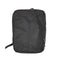 SML EXTENDED 3-LAYER BACKPACK メンズ