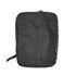 SML EXTENDED 3-LAYER BACKPACK メンズ
