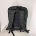 SML EXTENDED 3-LAYER BACKPACK メンズ