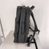 SML EXTENDED 3-LAYER BACKPACK メンズ