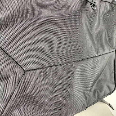 SML EXTENDED 3-LAYER BACKPACK メンズ