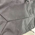 SML EXTENDED 3-LAYER BACKPACK メンズ