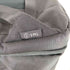 SML EXTENDED 3-LAYER BACKPACK メンズ