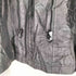 JOE ROCKET ジップジャケット レディース import:M