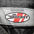 JOE ROCKET ジップジャケット レディース import:M