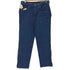 リーバイス Levis 黒タブ 601-7717 ジップフライデニムパンツ メンズ W31