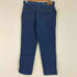 リーバイス Levis 黒タブ 601-7717 ジップフライデニムパンツ メンズ W31