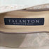ダイアナ DIANA 24AW TALANTON ラインストーン付きチュールレースパンプス レディース JPN:23