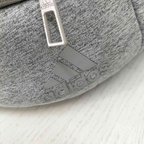 アディダス adidas 巾着デザインバックパック レディース