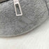 アディダス adidas 巾着デザインバックパック レディース
