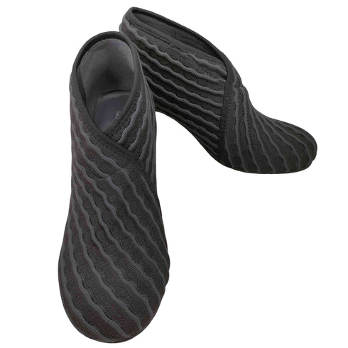 ユナイテッドヌード UNITED NUDE Botki Fold Mid ショートブーツ レディース JPN:36