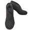 ユナイテッドヌード UNITED NUDE Botki Fold Mid ショートブーツ レディース JPN:36
