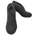 ユナイテッドヌード UNITED NUDE Botki Fold Mid ショートブーツ レディース JPN:36