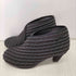 ユナイテッドヌード UNITED NUDE Botki Fold Mid ショートブーツ レディース JPN:36