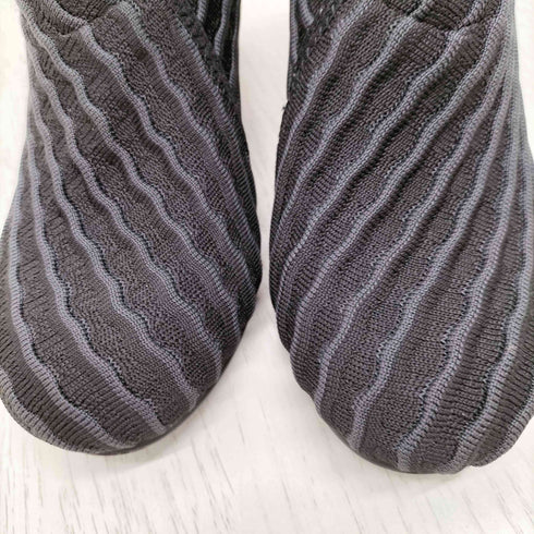 ユナイテッドヌード UNITED NUDE Botki Fold Mid ショートブーツ レディース JPN:36