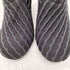 ユナイテッドヌード UNITED NUDE Botki Fold Mid ショートブーツ レディース JPN:36