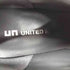 ユナイテッドヌード UNITED NUDE Botki Fold Mid ショートブーツ レディース JPN:36