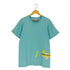 シュプリーム Supreme Automatic Tee オートマティック Tシャツ メンズ import:M