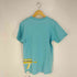 シュプリーム Supreme Automatic Tee オートマティック Tシャツ メンズ import:M