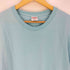 シュプリーム Supreme Automatic Tee オートマティック Tシャツ メンズ import:M