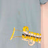 シュプリーム Supreme Automatic Tee オートマティック Tシャツ メンズ import:M