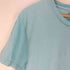 シュプリーム Supreme Automatic Tee オートマティック Tシャツ メンズ import:M